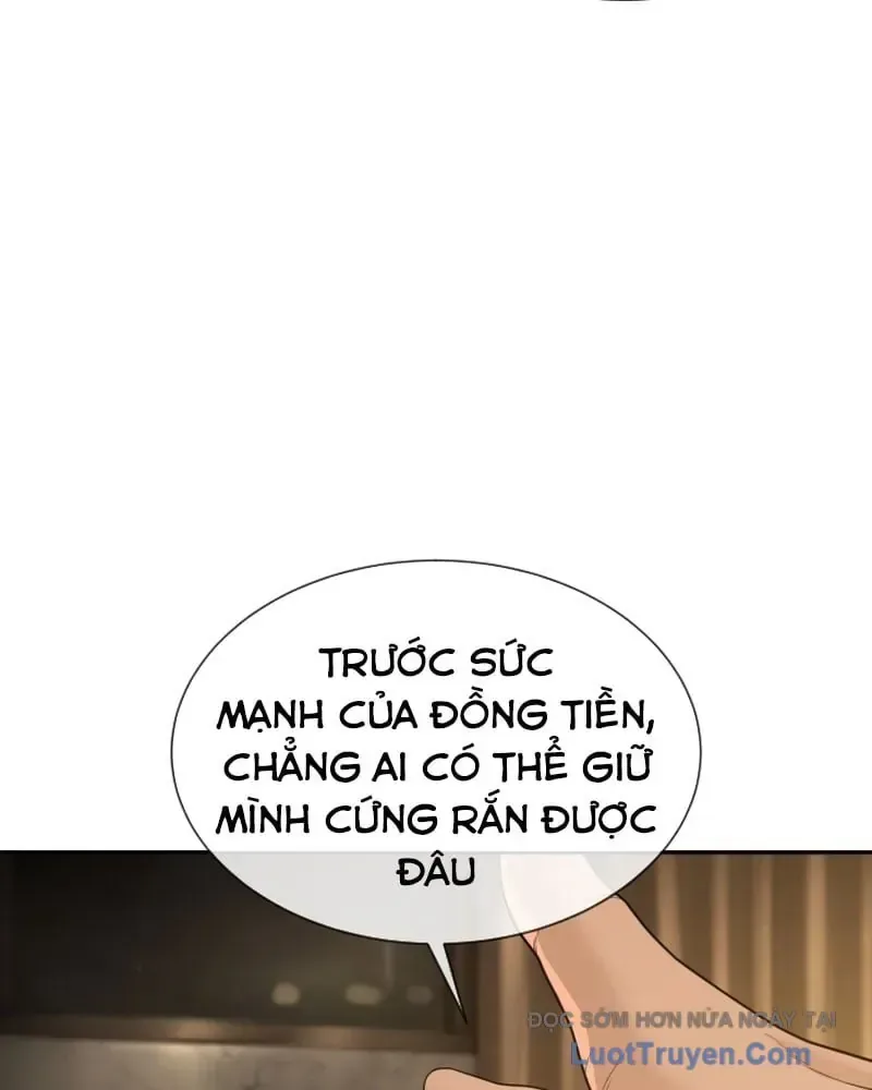 Luật Sư Sát Thủ chương 24 - trang 72