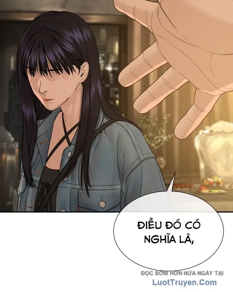 Luật Sư Sát Thủ chương 24 - trang 73
