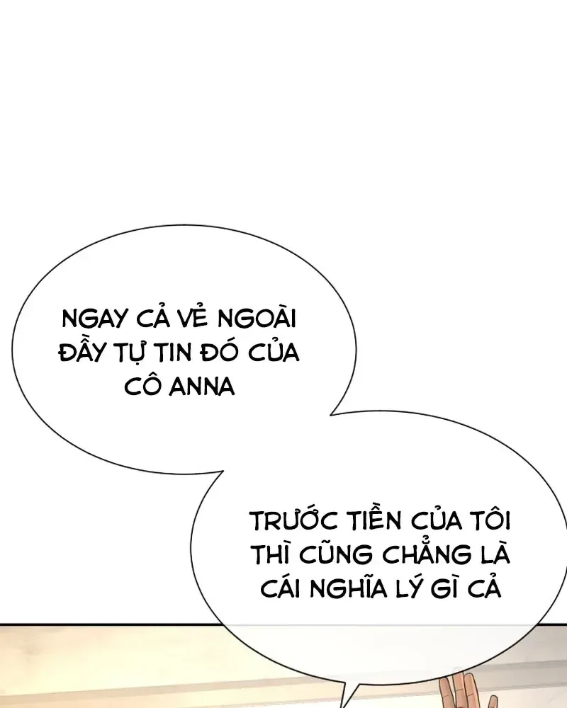 Luật Sư Sát Thủ chương 24 - trang 74