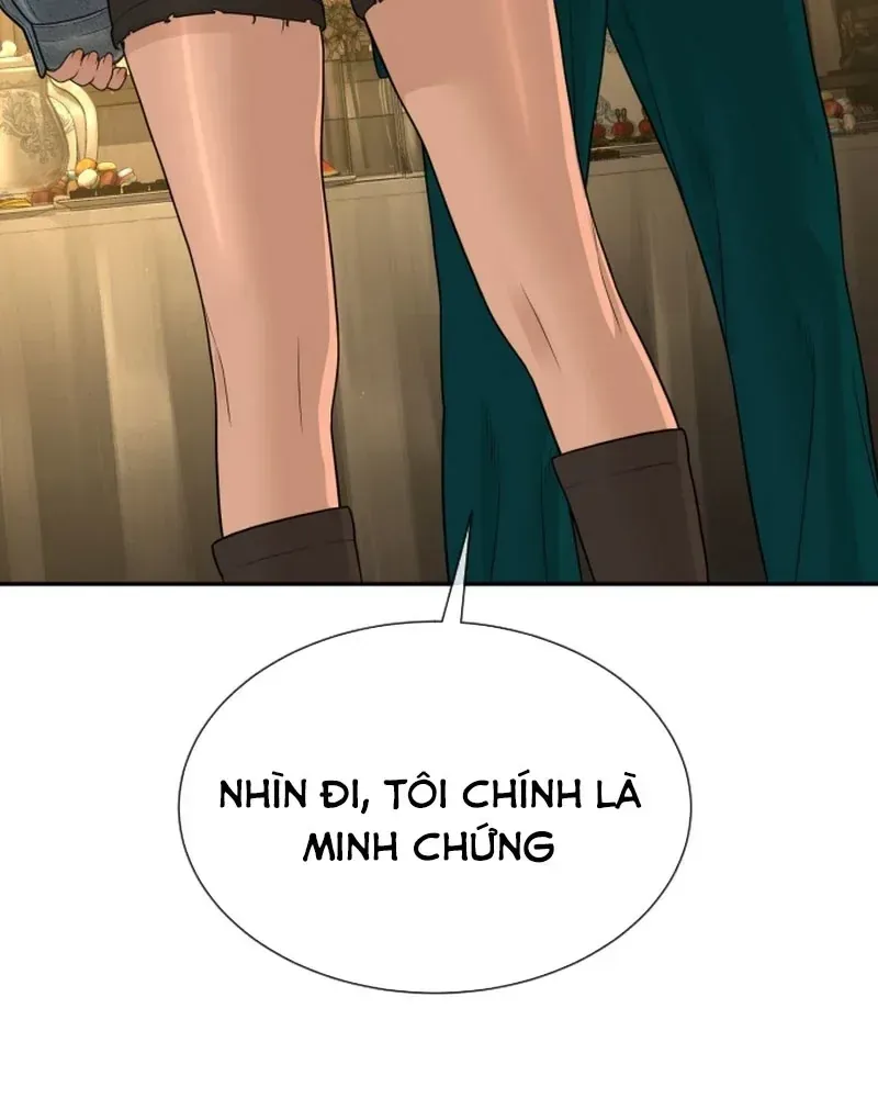 Luật Sư Sát Thủ chương 24 - trang 76