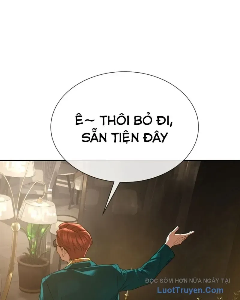 Luật Sư Sát Thủ chương 24 - trang 81