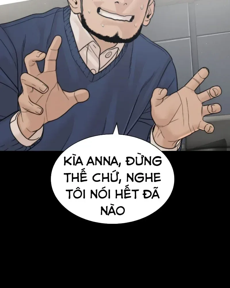 Luật Sư Sát Thủ chương 24 - trang 93