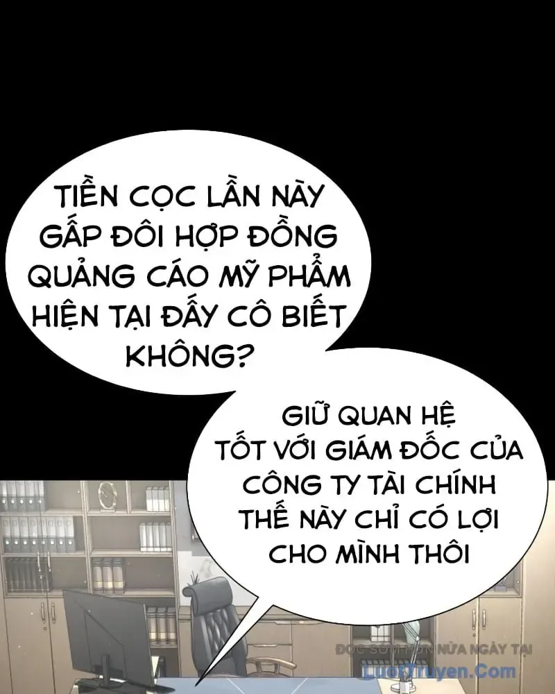 Luật Sư Sát Thủ chương 24 - trang 94