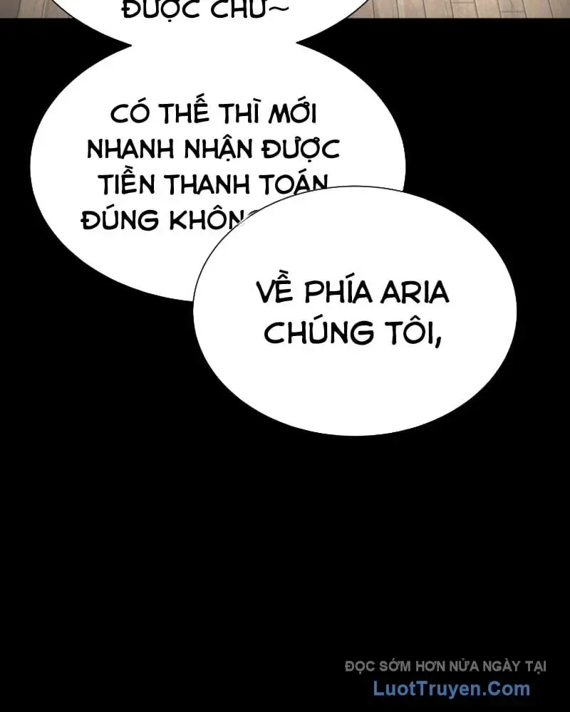 Luật Sư Sát Thủ chương 24 - trang 96