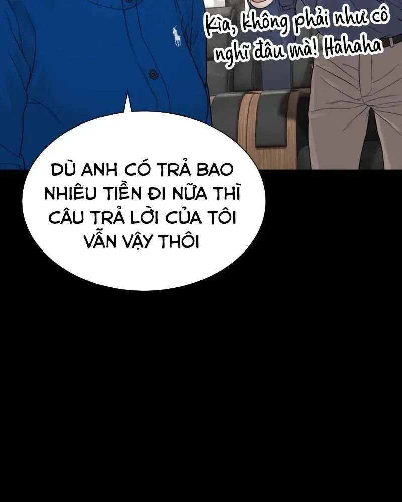 Luật Sư Sát Thủ chương 24 - trang 98