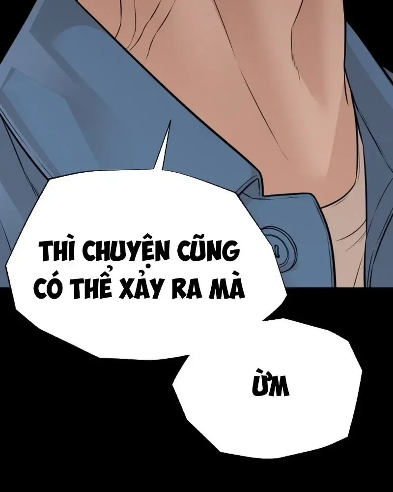 Luật Sư Sát Thủ chương 24 - trang 116