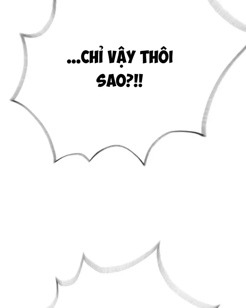 Luật Sư Sát Thủ chương 24 - trang 124