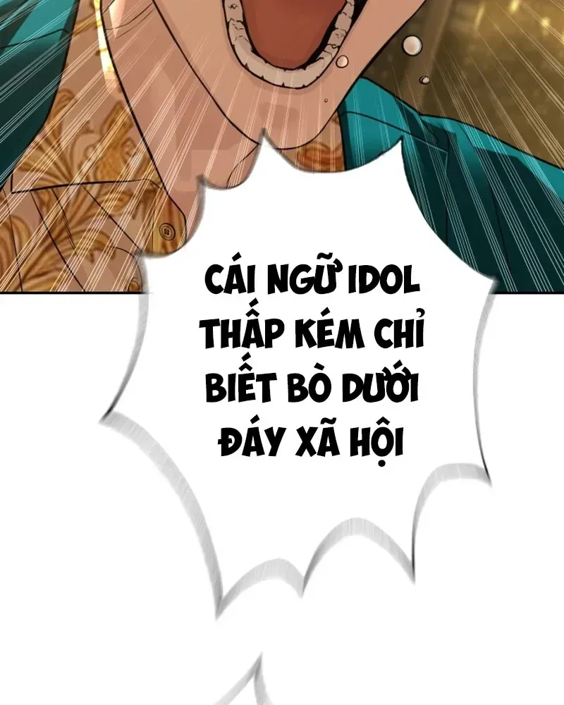 Luật Sư Sát Thủ chương 24 - trang 126
