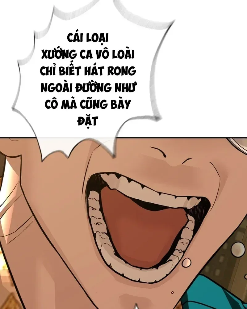 Luật Sư Sát Thủ chương 24 - trang 127