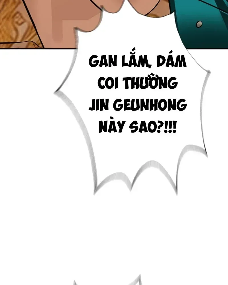 Luật Sư Sát Thủ chương 24 - trang 128
