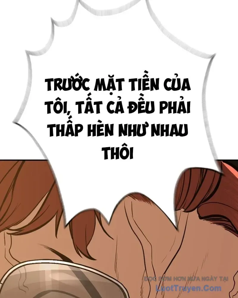 Luật Sư Sát Thủ chương 24 - trang 129