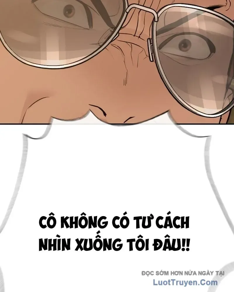 Luật Sư Sát Thủ chương 24 - trang 130