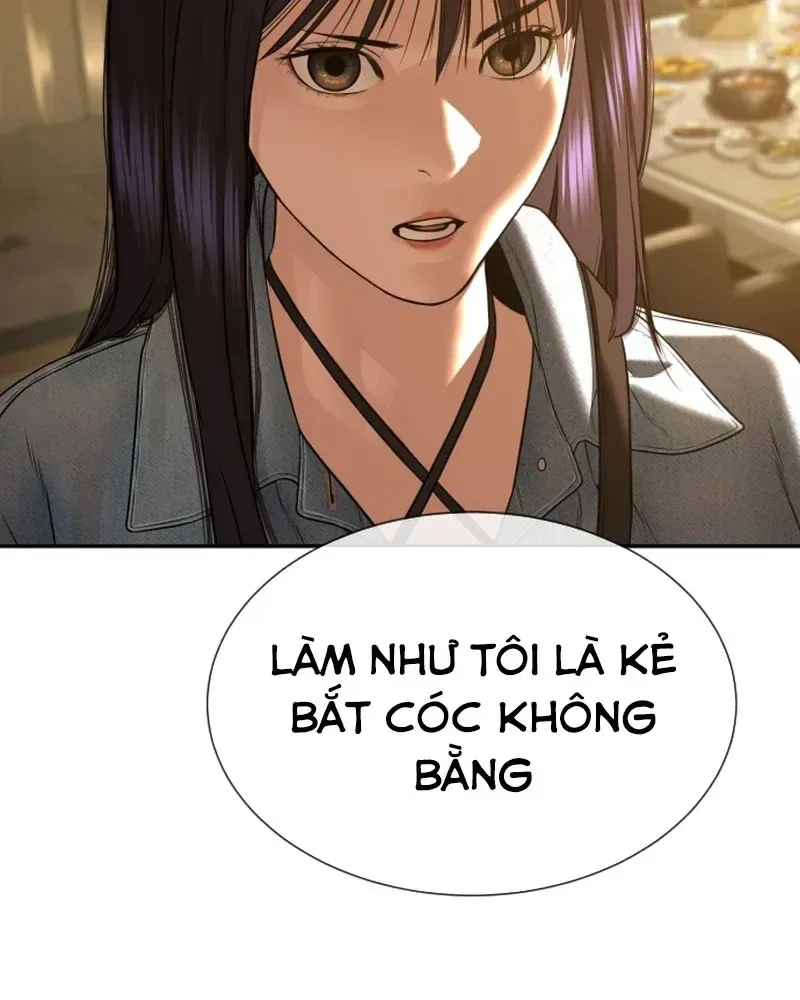 Luật Sư Sát Thủ chương 24 - trang 133