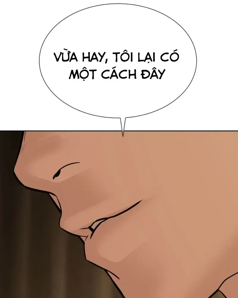 Luật Sư Sát Thủ chương 24 - trang 135
