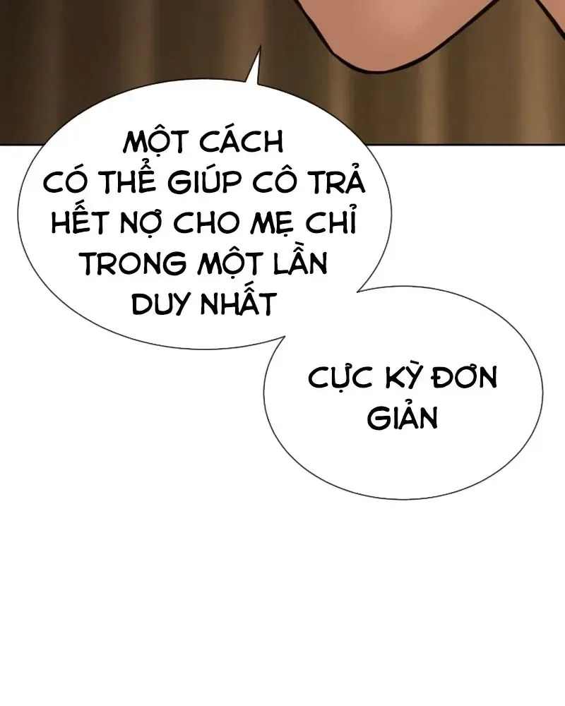 Luật Sư Sát Thủ chương 24 - trang 136