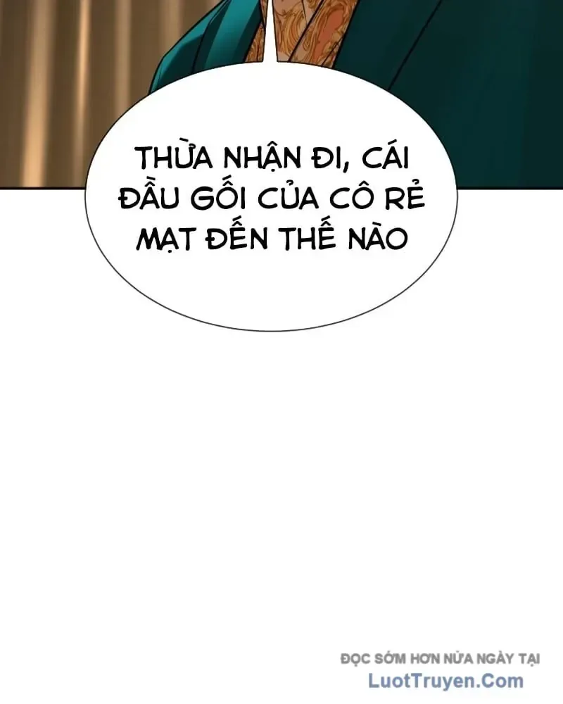 Luật Sư Sát Thủ chương 24 - trang 142