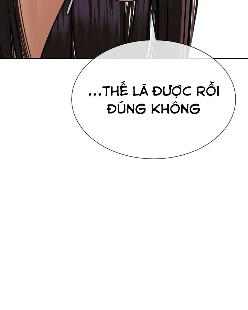 Luật Sư Sát Thủ chương 24 - trang 144