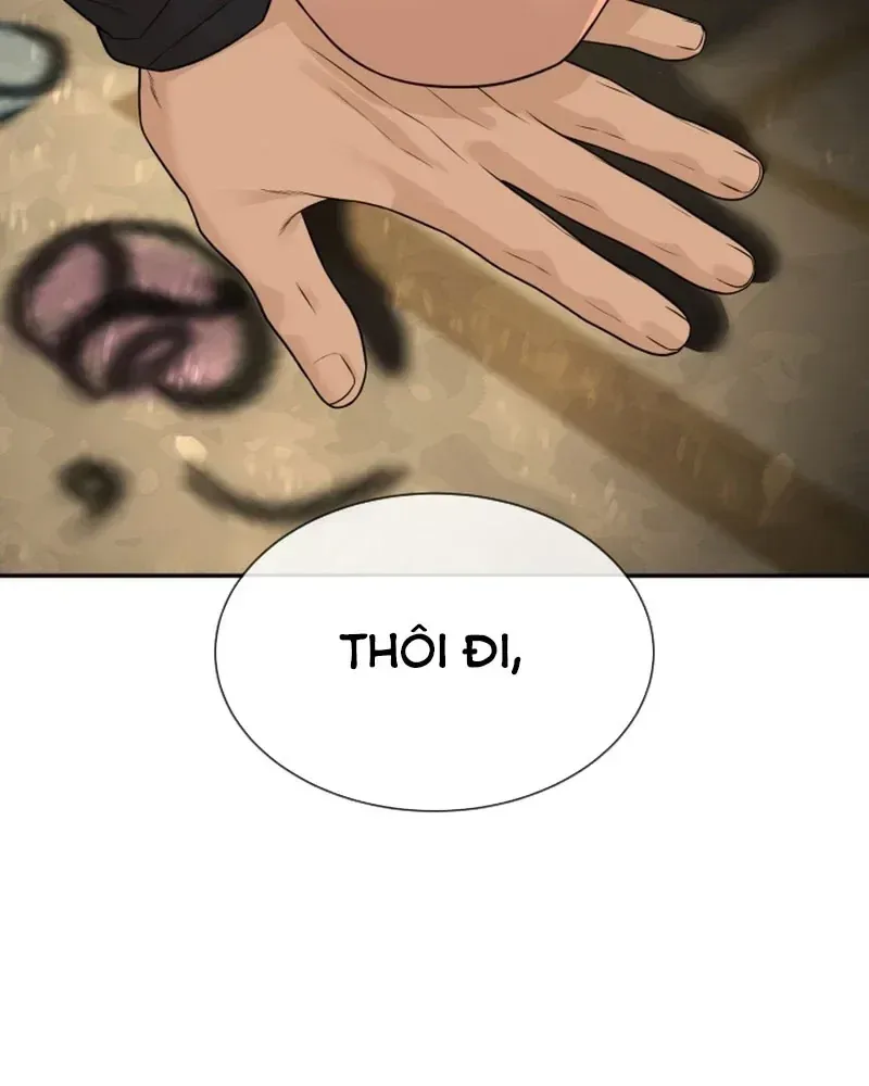 Luật Sư Sát Thủ chương 24 - trang 149