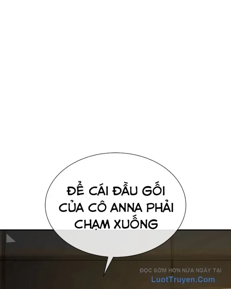 Luật Sư Sát Thủ chương 24 - trang 152