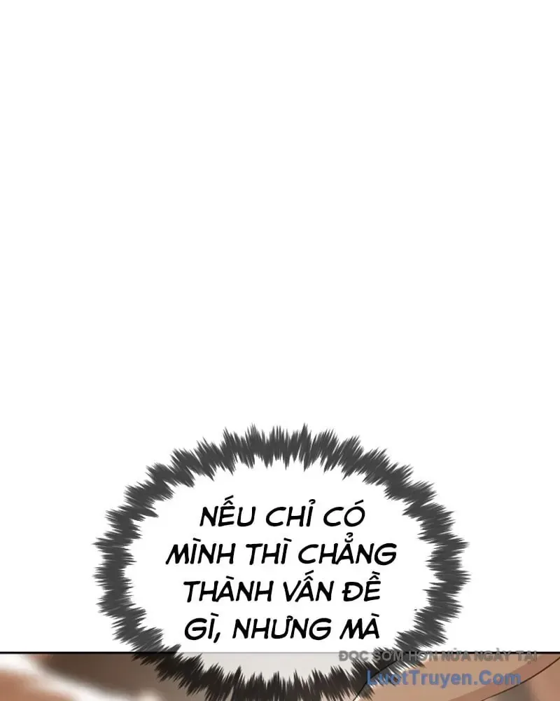 Luật Sư Sát Thủ chương 24 - trang 169