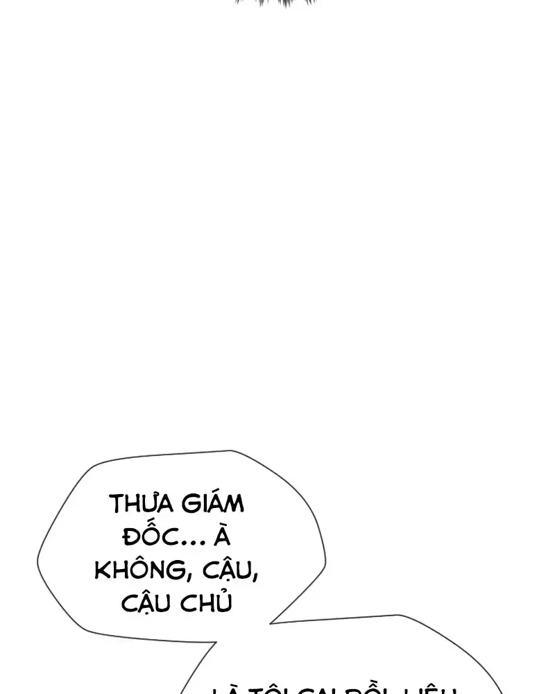 Luật Sư Sát Thủ chương 24 - trang 171