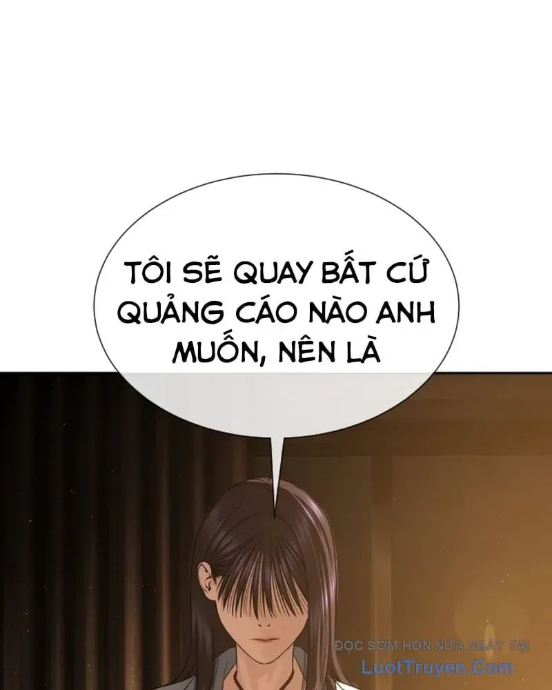 Luật Sư Sát Thủ chương 24 - trang 174