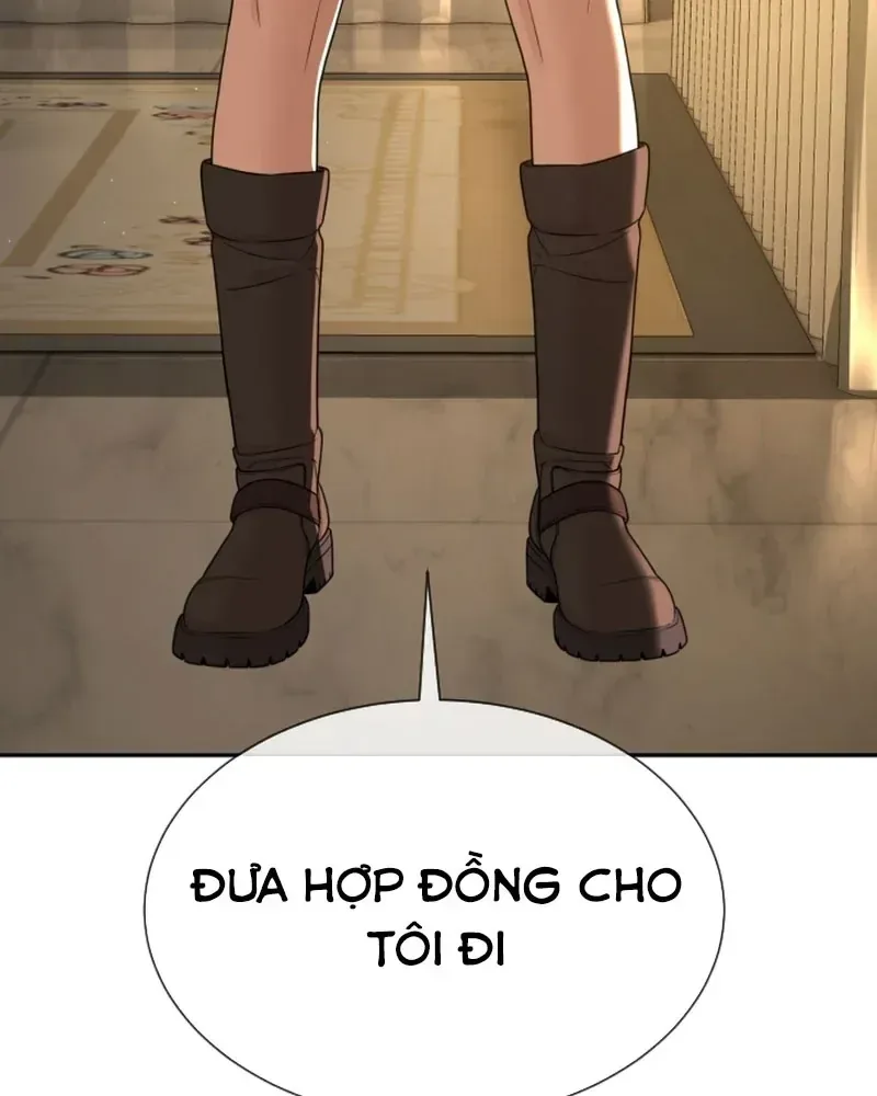 Luật Sư Sát Thủ chương 24 - trang 176