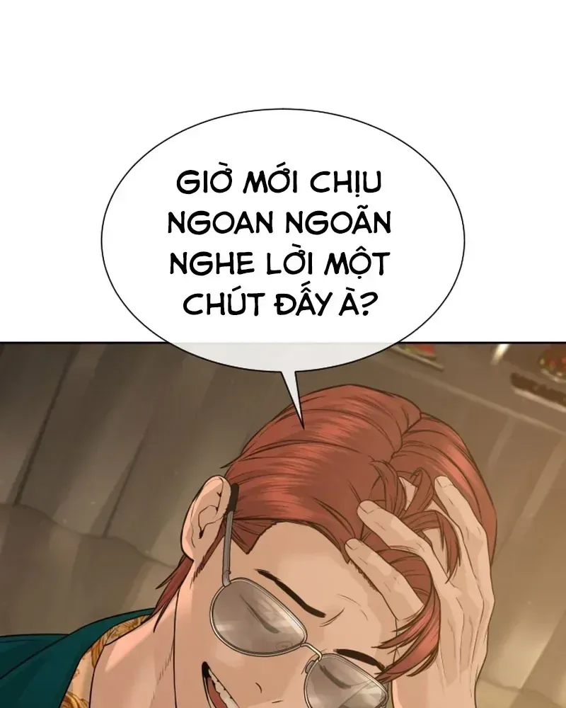Luật Sư Sát Thủ chương 24 - trang 178