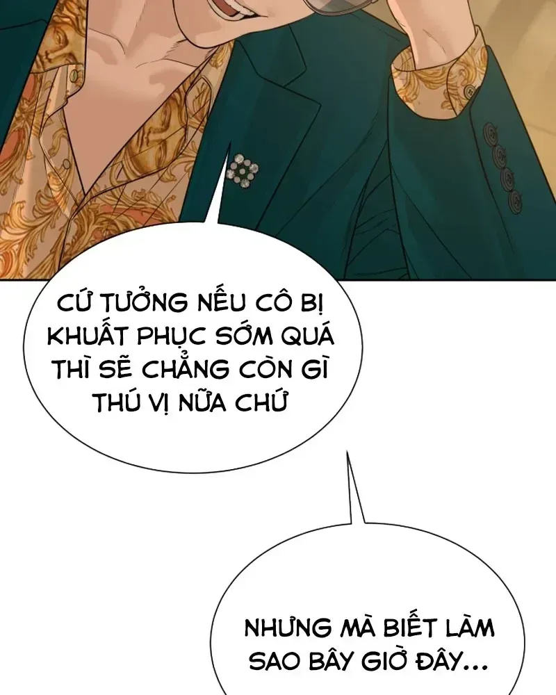 Luật Sư Sát Thủ chương 24 - trang 179