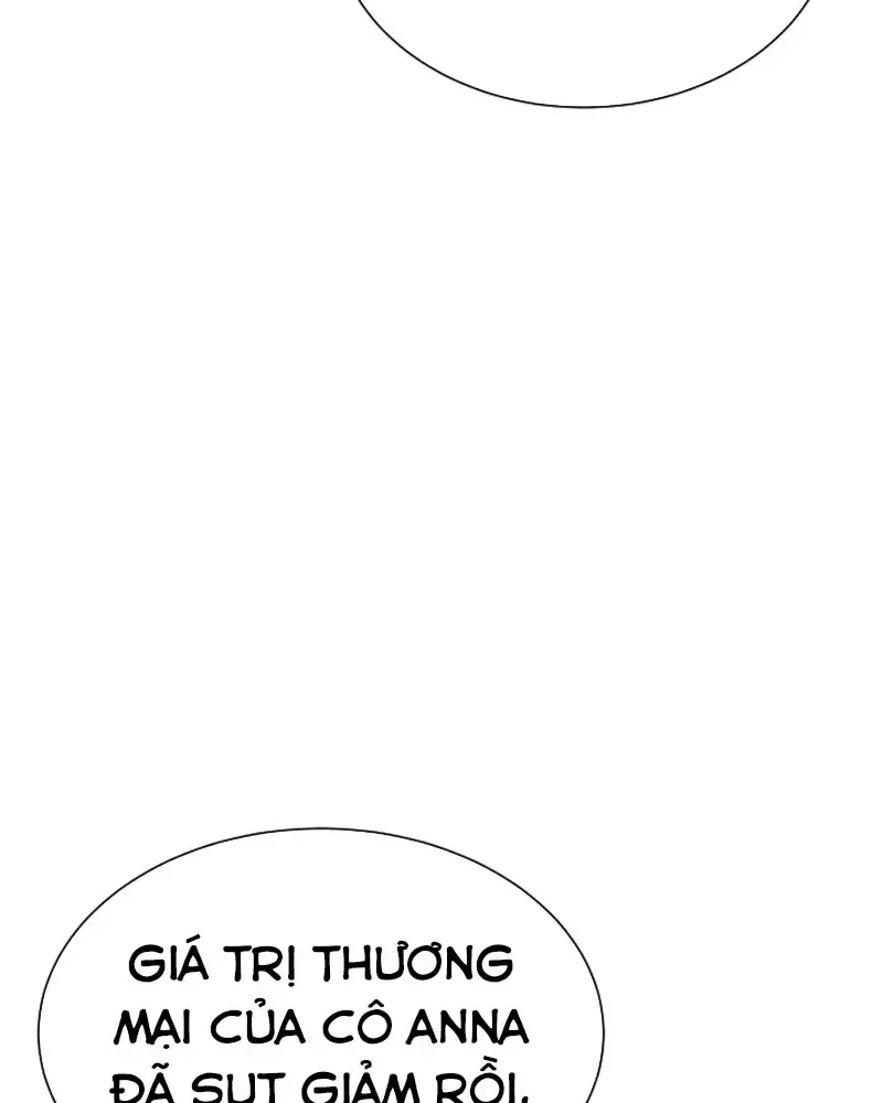 Luật Sư Sát Thủ chương 24 - trang 180