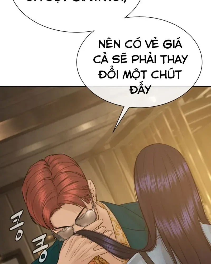 Luật Sư Sát Thủ chương 24 - trang 181