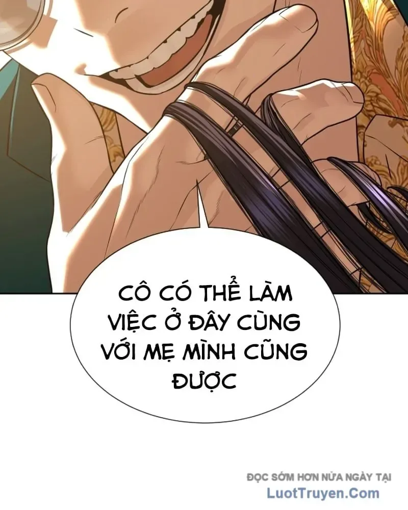 Luật Sư Sát Thủ chương 24 - trang 184