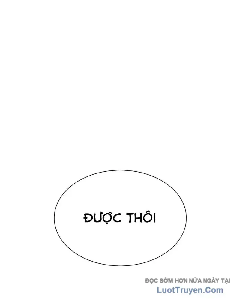 Luật Sư Sát Thủ chương 24 - trang 185