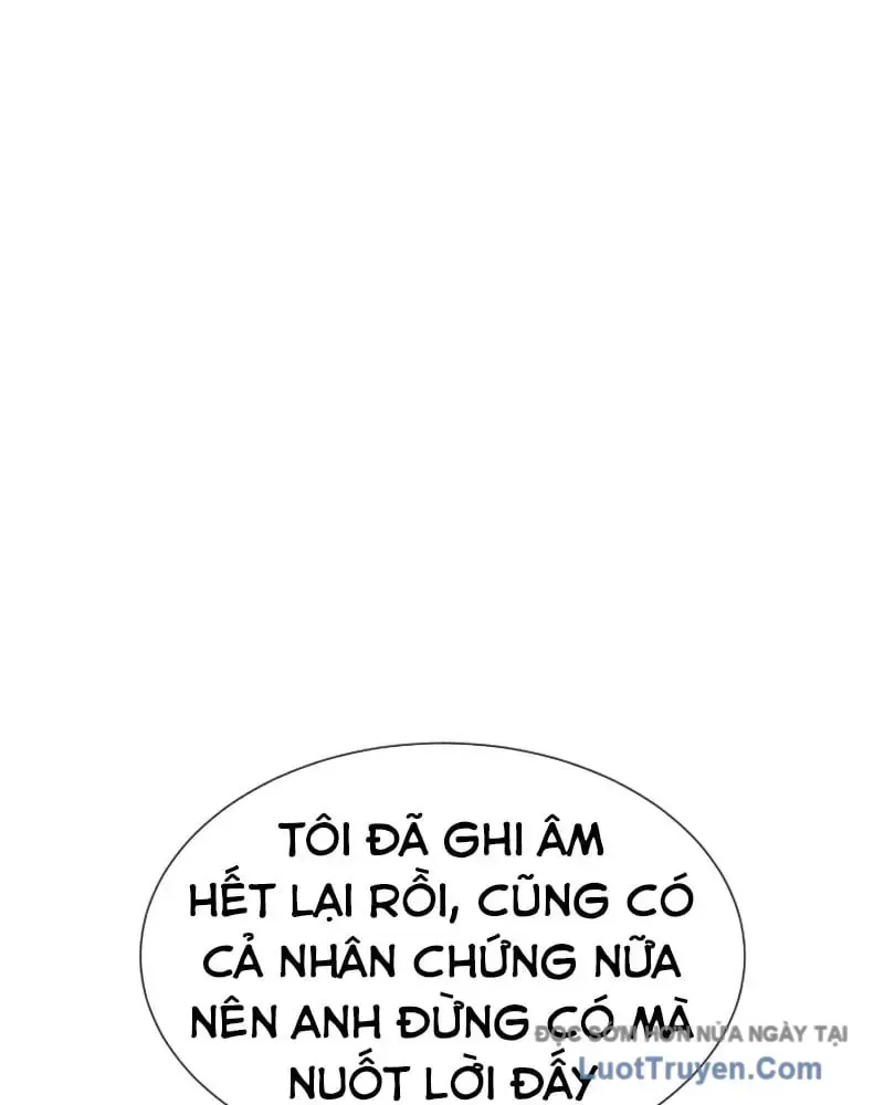 Luật Sư Sát Thủ chương 24 - trang 186
