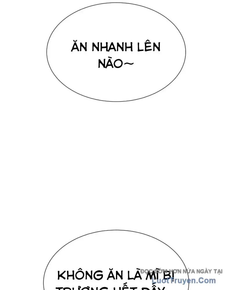 Luật Sư Sát Thủ chương 24 - trang 210