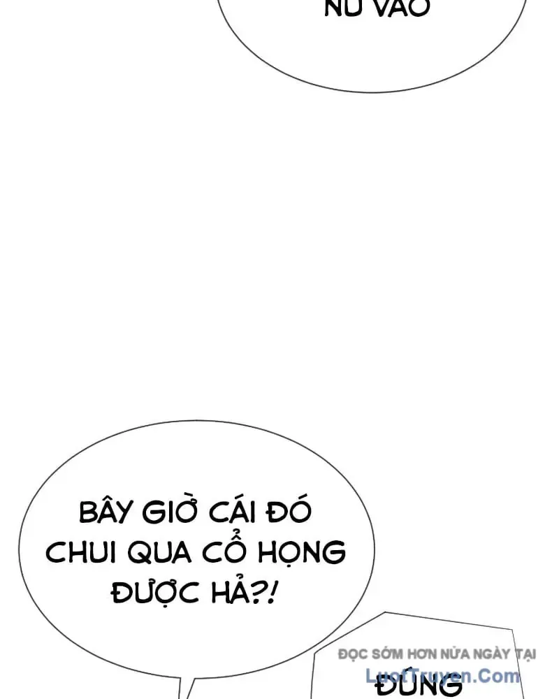 Luật Sư Sát Thủ chương 24 - trang 213