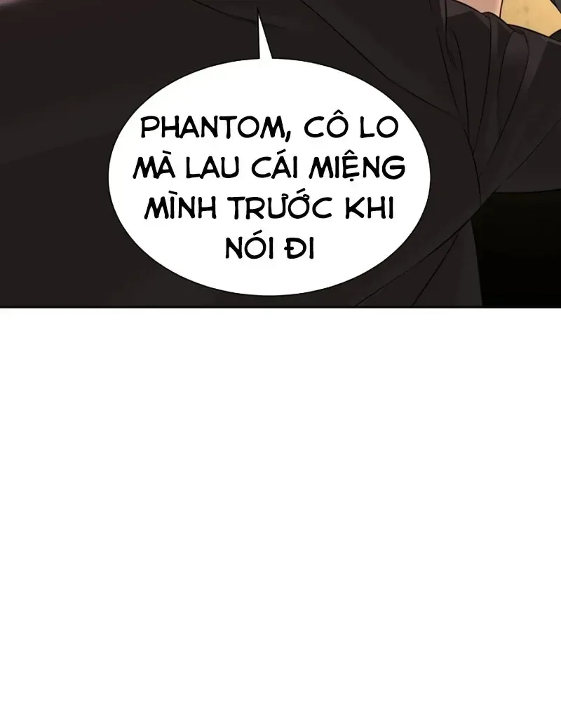 Luật Sư Sát Thủ chương 24 - trang 215