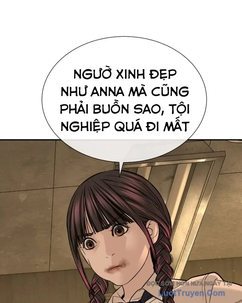 Luật Sư Sát Thủ chương 24 - trang 216