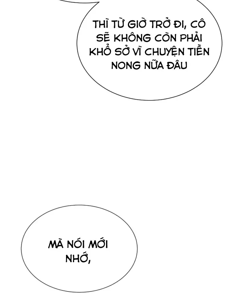 Luật Sư Sát Thủ chương 24 - trang 220