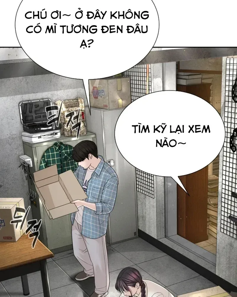 Luật Sư Sát Thủ chương 24 - trang 227