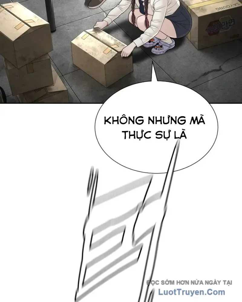 Luật Sư Sát Thủ chương 24 - trang 228