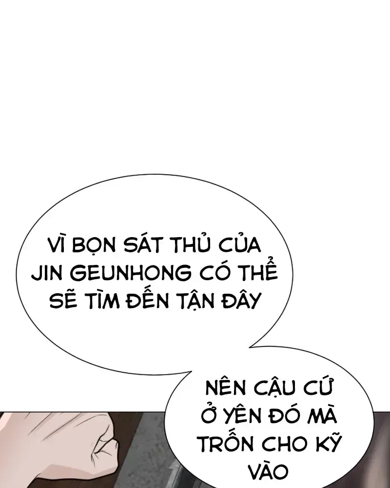 Luật Sư Sát Thủ chương 24 - trang 236