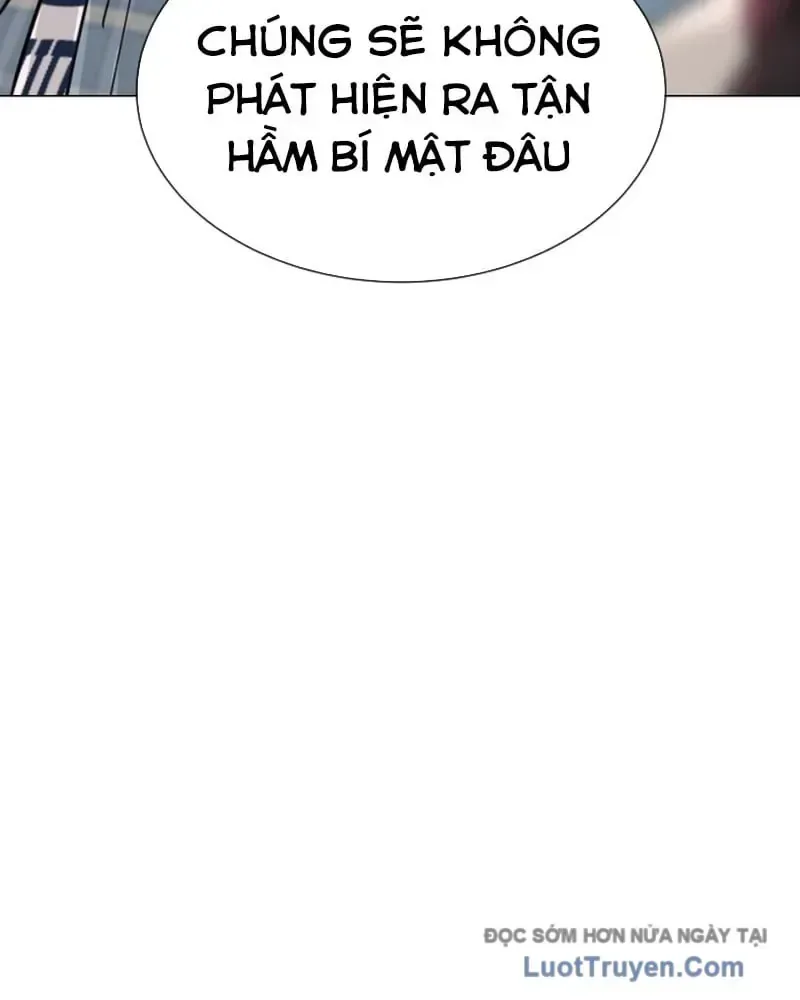Luật Sư Sát Thủ chương 24 - trang 238