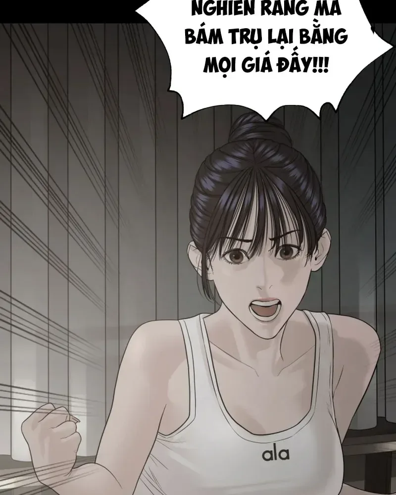 Luật Sư Sát Thủ chương 24 - trang 248