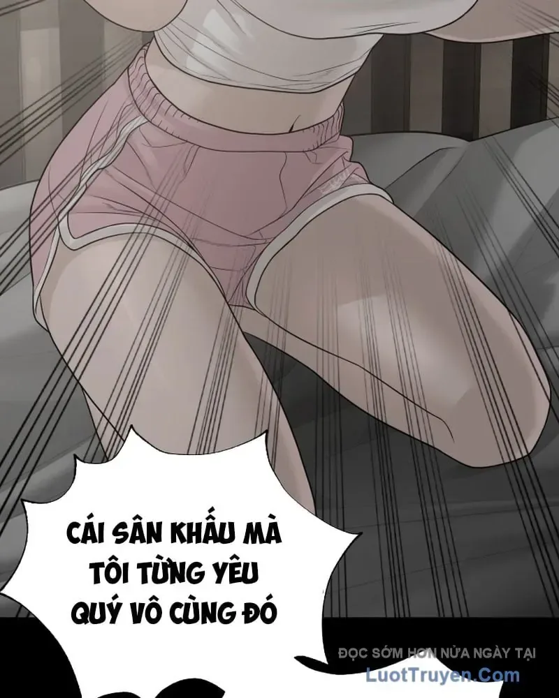 Luật Sư Sát Thủ chương 24 - trang 249