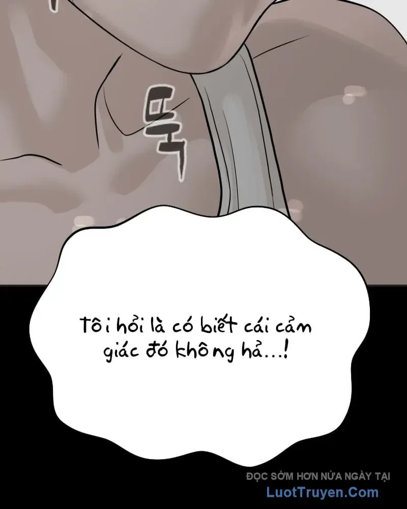 Luật Sư Sát Thủ chương 24 - trang 252