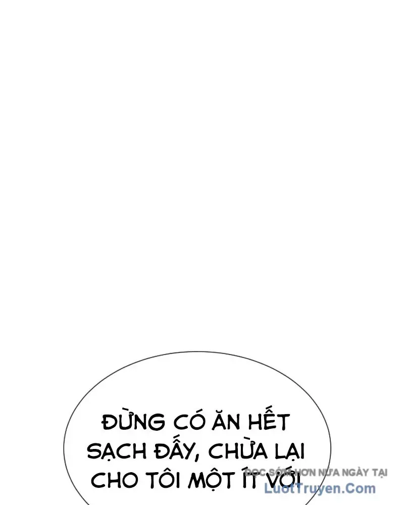 Luật Sư Sát Thủ chương 24 - trang 256