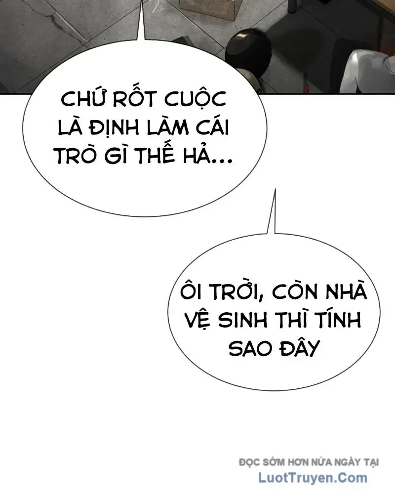 Luật Sư Sát Thủ chương 24 - trang 262