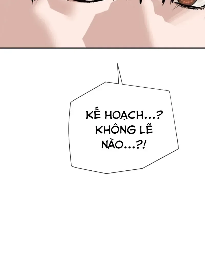 Luật Sư Sát Thủ chương 24 - trang 264