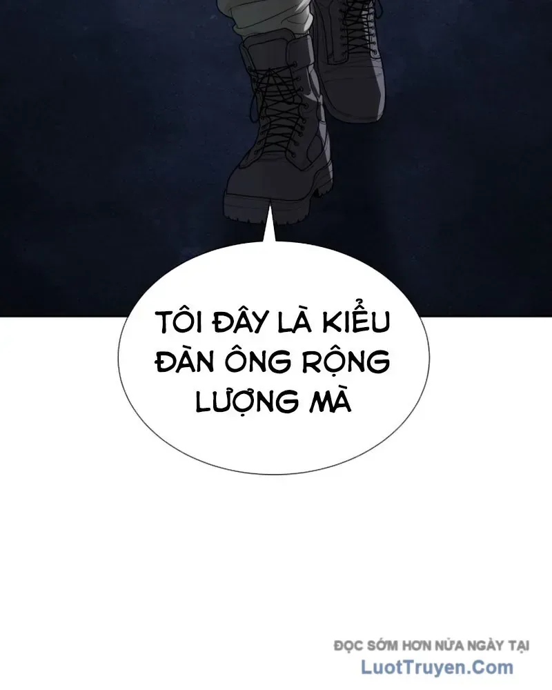 Luật Sư Sát Thủ chương 24 - trang 273